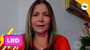 Papá de marcos érase un bautizo (parte 2) liliana lozano: Do4njrxaz8 W3m