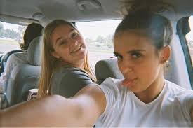 Ella Sheehan (@ella_sheehan) • Instagram photos and videos