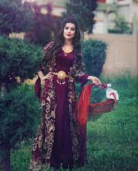 Pinterest Fluffpuff12as Afghan Dresses Lovely Dresses Fashion Dresses