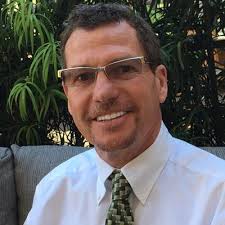 E Drew Patterson (@GuideYou)