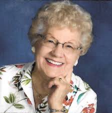 Elizabeth (Vargulish) Marcinko Obituary January 7, 2023