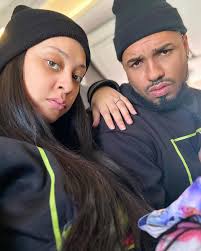 Y'all……Am I the only one that was crushed by this scene with Rob and Leah?  It was absolutely needed, but it also broke my heart. Y'all the way he ran  to her…🥺