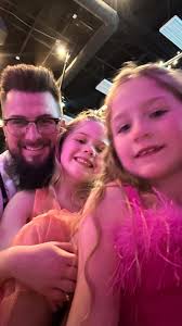 Caleb Cline (@stryketeam) • Instagram photos and videos