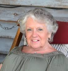 Vivian Greene Obituary