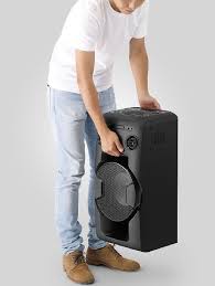 Top 10 dj speaker brands in india. Best Sony Dj System In India Hotdeals360