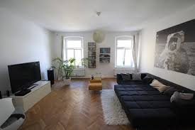 Attraktive wohnungen für jedes budget! 4 Zimmer Wohnung Zu Vermieten Hemauerstrasse 14 93047 Regensburg Innenstadt Mapio Net