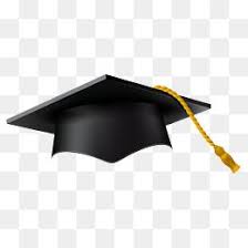 Cap Doctor Cap Bachelor Cap Graduation Season Graduation Png Transparent Clipart Image And Psd File For Free Download Graduation Cap Drawing Graphic Design Photoshop Cap Drawing