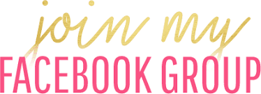 I decided to publish them as separate patterns for ease of use. Fredric The Fox Free Amigurumi Pattern Jess Huff