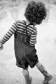 Quirkycollective Today At The Gifford Circus C Quirky Collective Kids Outfits Baby Kids Clothes Cool Kids