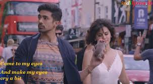 Chal Chal Ve Tu Bandeya Full Song Lyrics With English Translation And Real Meaning English Translation And Real Meaning Of Indian Song Lyrics O bhang sharaaban lainday ne duniya nu paaira kaainday ne o pooja bundeya jaan le kitna ganda ho gaya hai tu.bundeyaaa o bundeya jaan le kitna ganda ho gaya hai. chal chal ve tu bandeya full song