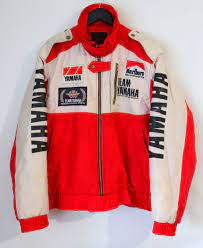 Pin On Auto Moto Sport Stuff