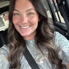 Nathan Rainey (@Nathan_Rainey_)