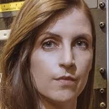 Kat Wood — The Movie Database (TMDB)