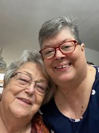 Katherine W. Ripley Obituary March 28, 2023