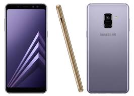 Samsung galaxy a8 star comes with android 8.1, 6.3 inches ips fhd display, snapdragon 660 chipset, dual rear and 24mp selfie cameras, 4/6gb ram and 64gb rom. Samsung Galaxy A8 2018 Sm A530f Ds Duos Price Reviews Specifications