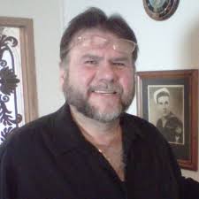 Melissa Palumbo Obituary