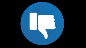 It is working completely fine. Fix Facebook Is Facebook Down