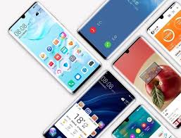 Get the unlocking code after the purchase of the service, you'll be sent the unlocking code on your email. How To Put A Pin Code Or Unlock A Password On My Huawei Informatique Mania