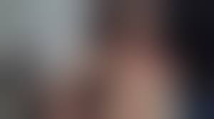 Sexy Dessous-Milf Lässt Sich In Einem Amateurvideo Die Feuchte Muschi  Lecken - Kostenlose XNXX Porno Videos! FREE-XNXX.COM