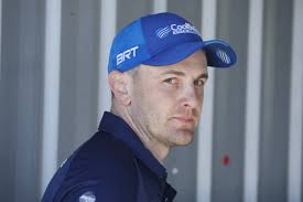 news: Blanchard hails 'faultless' first Gen3 laps