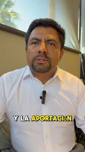 Entrevista al Licenciado Christopher Tejeda González, candidato a Juez de  Distrito en Baja California por el Distrito 1 , Tres65news/27 de Mayo de  2025, #tres65news #entrevista #candidato #juez ...