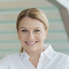 Program notes: Giselle