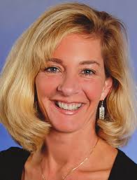 ORANGE COUNTY BUSINESS JOURNAL'S