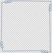 0.0 of 5 (0) save. Template Microsoft Word Frames Png Clipart Angle Area Blue Bouillon Cube Broth Free Png Download