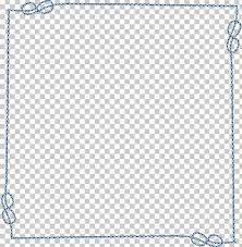 Select any template and start personalizing it. Template Microsoft Word Frames Png Clipart Angle Area Blue Bouillon Cube Broth Free Png Download