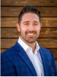 Legacy Real Estate Group, 5635 E Thomas Rd, Phoenix, AZ 85018, US