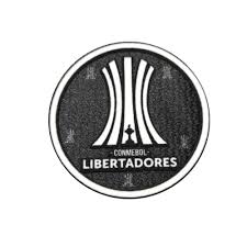 — conmebol libertadores (@libertadores) february 23, 2021. Parche Conmebol Copa Libertadores 2021 Cyhstore