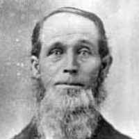 George Joseph Reeder (1767–1845)