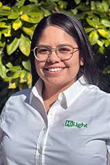 Meet the HiLight Team