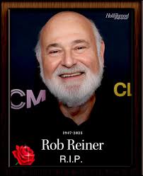 American actor and activist passes away