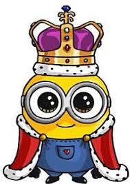 King Bob Cizimler Sevimli Cizimler Disney Cizimleri