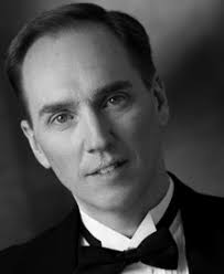 THE BRITISH INVASION