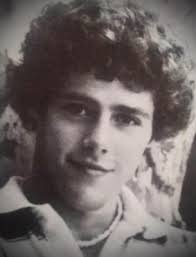 Class of 1980 & 1981 (Salinas High School)