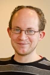 Prof. dr. A.T. (Astrid) Groot