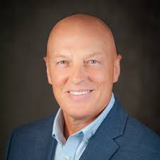 Dean Craft's Instagram, Twitter & Facebook