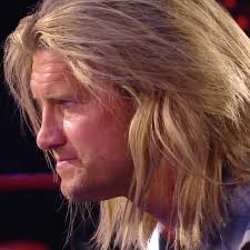 Aj and john cena attacks dolph ziggler in the locker room wwe raw 11/19/12. Dolph Ziggler Is Getting Another Wwe Title Match Cageside Seats