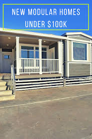 Manufactured And Modular Homes Near Me In 2020 Small Cottage Homes Manufactured Homes For Sale Modular Homes