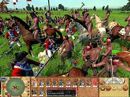 And this is why i'm thrilled to see that everyone can score a fr. Empire Total War Review Gamesradar