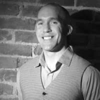 Enhancing Student Success in the Digital Age: What Presidents and Boards  Need to Know about Technology and Data