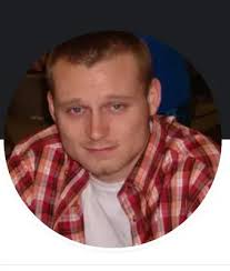 Obituary information for Andrew Grayson Biles