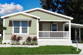 Palm Harbor Mobile Home For Sale In North Fort Myers Fl Remodeling Mobile Homes Mobile Home Renovations Manufactured Home
