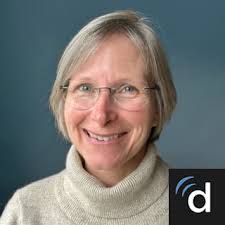 Dr. Jennifer (Travis) Lange, MD