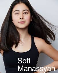 As AAPI Heritage Month wraps up, we're proud to spotlight and celebrate the  incredible talent, resilience, and creativity of our AAPI clients!