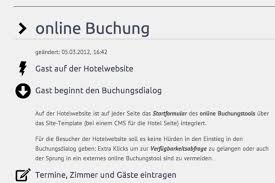 Finde neue restaurants und buche noch heute einen tisch. Steuererklarung Dienstreisen Zimmeranfrage Hotel Vorlage