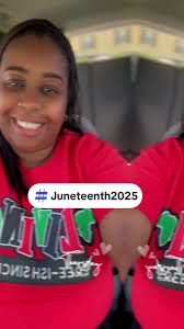 fyppppppppppppppppppppp #fypシ゚viral #@Romilya Jones #litweekend #west...