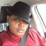 Ebony Nickerson's Instagram, Twitter & Facebook